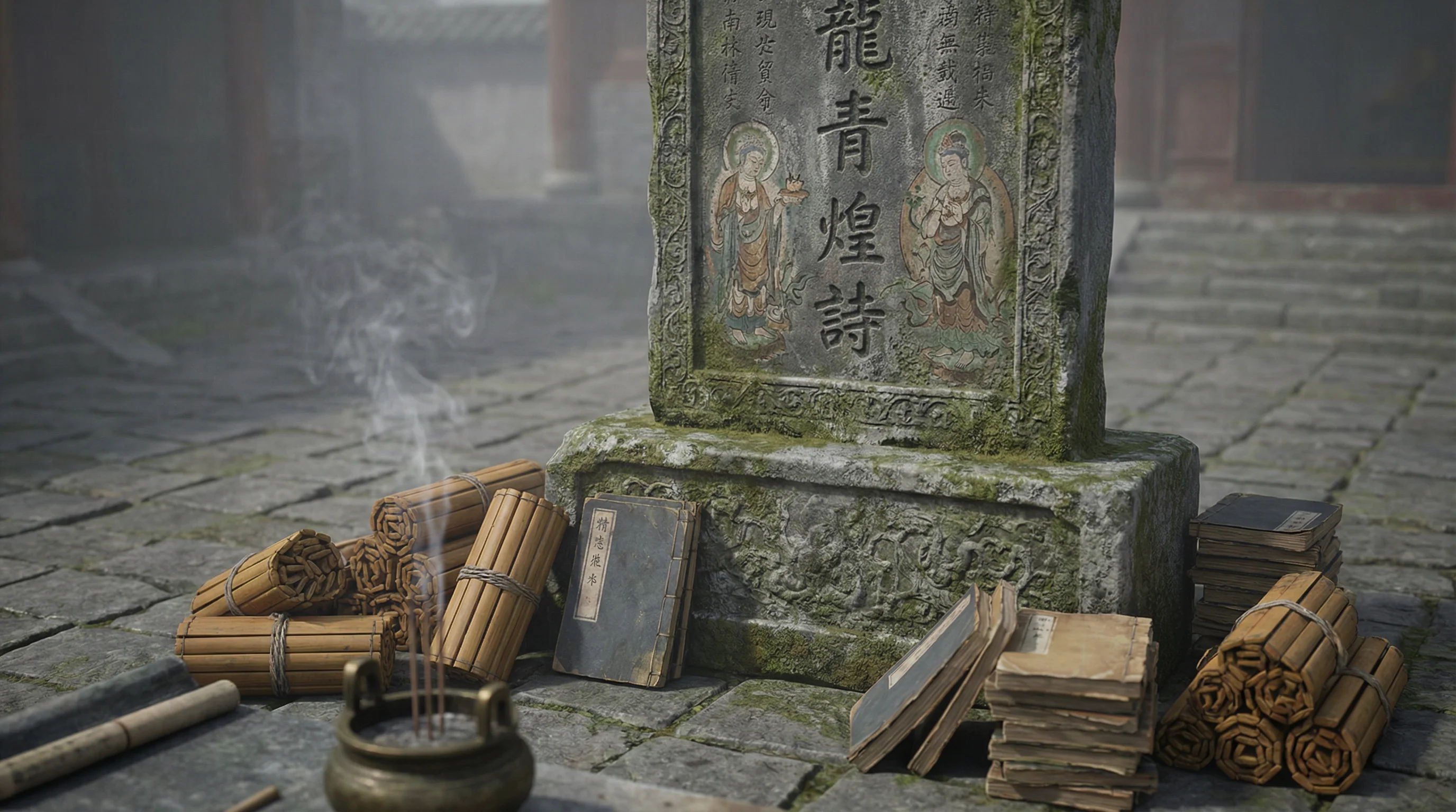 宗门规矩 - 91剧场在线观看免费 社区行为准则
